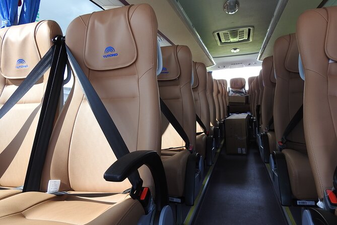 Airport Transfer to West Bay Accommodations (GCM)-Round Trip - Is $80 per person good value?