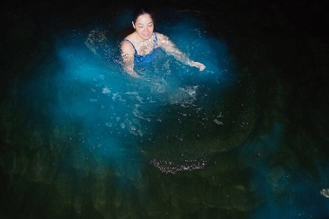 Grand Cayman Bioluminescence Adventure - Timing, equipment, and comfort