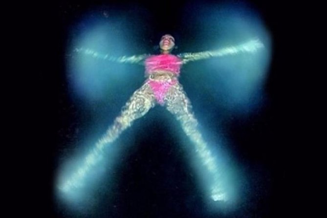 Night Bioluminescence Snorkel Tour - Why Grand Cayman’s glowing water is worth seeing