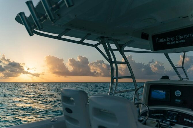 Private Bioluminescence Tour in Grand Cayman - Why the private format can be worth $1,025