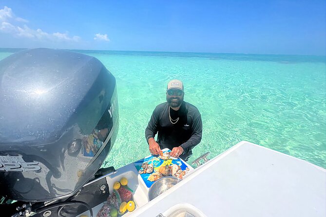Private Boat Charter in Cayman Islands - Key things to know before booking