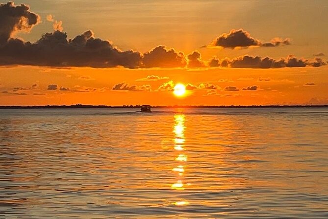 Private Half Day Boat Tour, 3 locations of your choice - Snorkeling over Grand Cayman’s coral heads