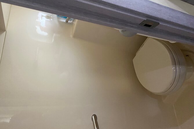Private Yacht 48 ft Sting Ray City, Snorkel & Starfish Beach - Starfish Beach for a slower hour