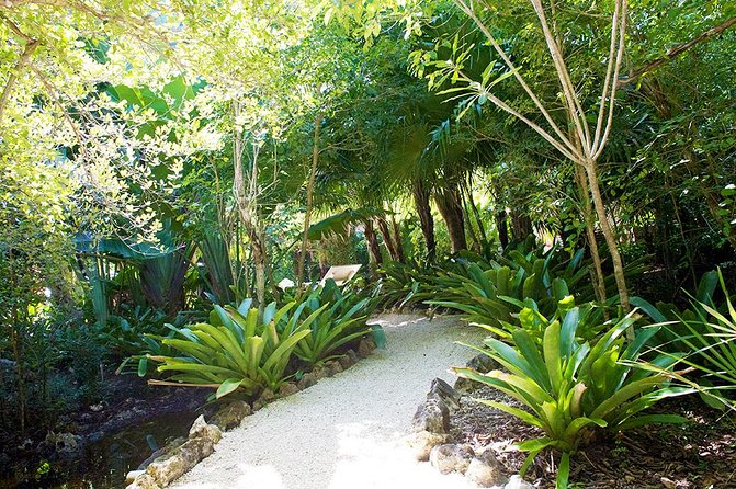 Queen Elizabeth II Botanic Park and Pedro St James Castle Tour in Grand Cayman - Pedro St James Castle and the story behind the house